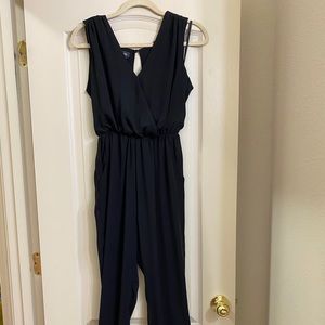 💫💫Bebe jumpsuit💫💫